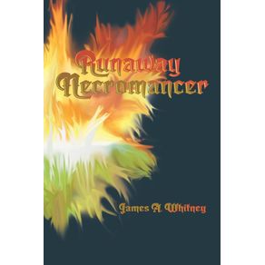 Runaway-Necromancer