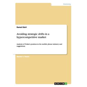 Avoiding-strategic-drifts-in-a-hypercompetitive-market