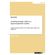 Avoiding-strategic-drifts-in-a-hypercompetitive-market