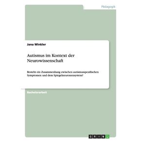 Autismus-im-Kontext-der-Neurowissenschaft