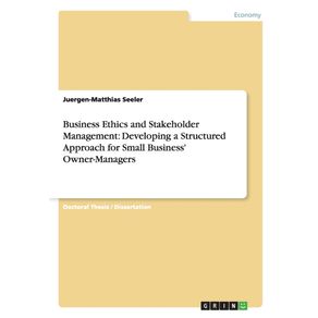 Business-Ethics-and-Stakeholder-Management