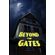 Beyond-the-Gates