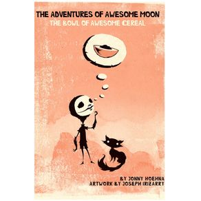 The-Adventures-of-Awesome-Moon
