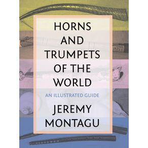 Horns-and-Trumpets-of-the-World
