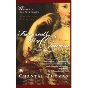 Farewell-My-Queen