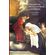 The-Life-of-St.-Frances-of-Rome-and-Others---Blessed-Lucy-of-Narni-Dominica-of-Paradiso-Anne-de-Montmorency