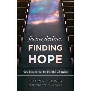 Facing-Decline-Finding-Hope