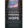 Facing-Decline-Finding-Hope