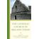 The-Catholic-Church-in-Ireland-Today