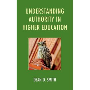 Understanding-Authority-in-Higher-Education