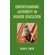 Understanding-Authority-in-Higher-Education
