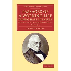 Passages-of-a-Working-Life-During-Half-a-Century
