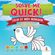 Solve-Me-Quick--Color-by-Math-Workbook---Math-Grade-1-|-Childrens-Math-Books