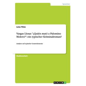Vargas-Llosas--Quien-mato-a-Palomino-Molero-