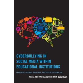 Cyberbullying-in-Social-Media-within-Educational-Institutions
