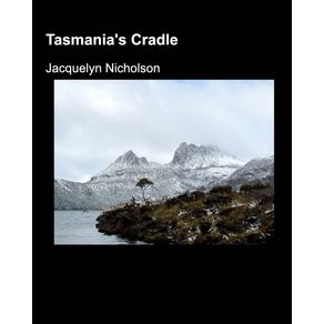 Tasmanias-Cradle