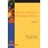 African-American-Theological-Ethics