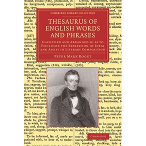 Thesaurus-of-English-Words-and-Phrases