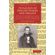 Thesaurus-of-English-Words-and-Phrases