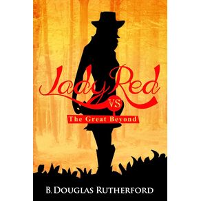 Lady-Red-vs.-The-Great-Beyond
