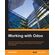 Working-with-Odoo