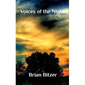 Voices-of-the-Night