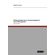 Effizienzsteigerung-im-Eventmanagement-durch-RFID-Systeme