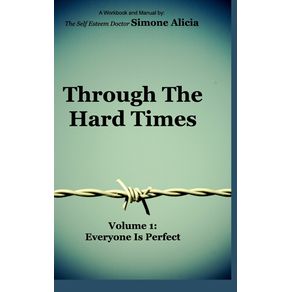 Through-the-Hard-Times