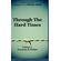 Through-the-Hard-Times