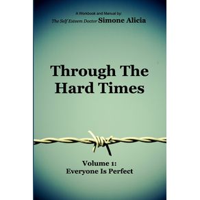 Through-the-Hard-Times
