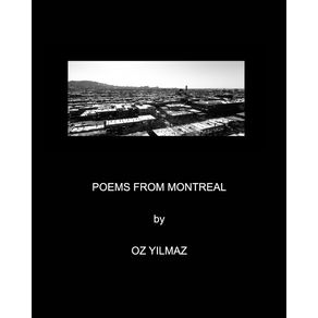 POEMS-FROM-MONTREAL