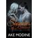 Shadows-of-Romance