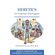 Heretics-for-Armchair-Theologians