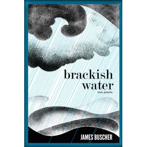 Brackish-Water
