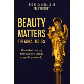 Beauty-Matters-The-Moral-Issues
