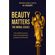 Beauty-Matters-The-Moral-Issues