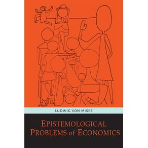 Epistemological-Problems-of-Economics