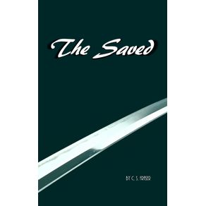 The-Saved