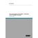 The-naval-program-of-Tsar-Peter-I.-the-Great-and-its-strategic-framework