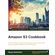 Amazon-S3-Cookbook