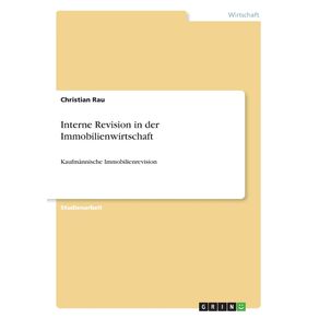 Interne-Revision-in-der-Immobilienwirtschaft