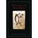 Witchcraft-and-Black-Magic--Illustrated-Edition-