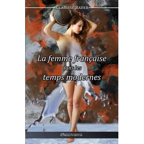 La-femme-francaise-dans-les-temps-modernes