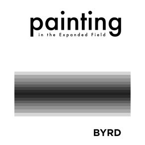 Painting-in-the-Expanded-Field--Softcover-