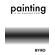 Painting-in-the-Expanded-Field--Softcover-