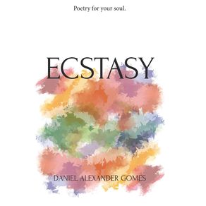 Ecstasy