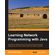 Learning-Network-Programming-with-Java