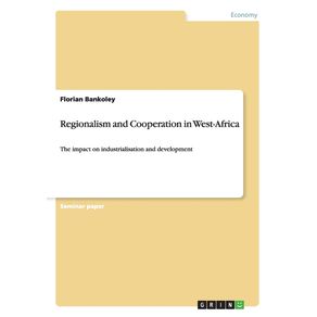 Regionalism-and-Cooperation-in-West-Africa
