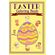 Easter-Coloring-Book