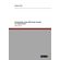 Konstruktion-guter-ABC-Tripel-mit-dem-LLL-Algorithmus